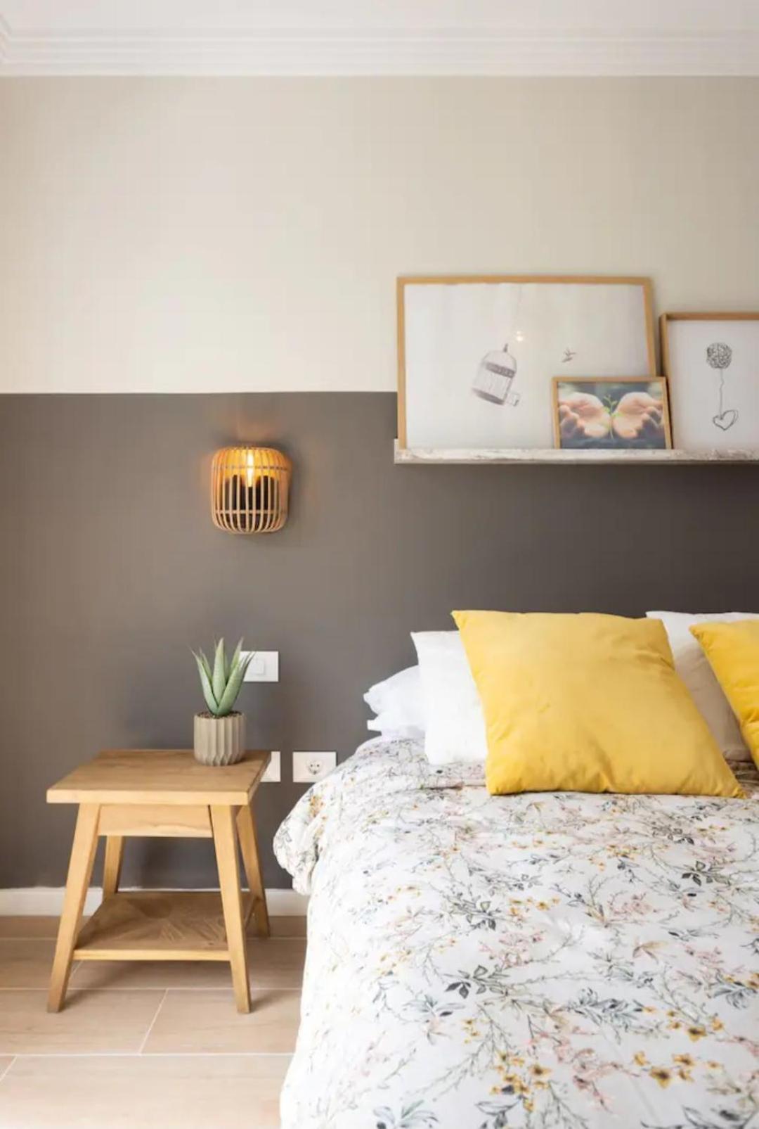 Appartement Calma Del Mar à Santa-Cruz de Ténérife Extérieur photo